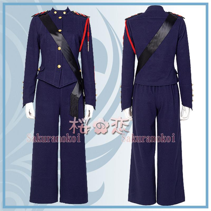 【爆買WEEK P10倍+11倍】学園祭 文化祭 コスプレ衣装 靴 ブーツ ウィッグ 道具 コスチューム cosplay パーティー イベントmg110