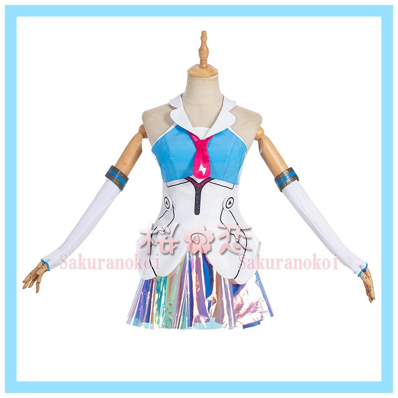 【爆買WEEK P10倍+11倍】学園祭 文化祭 コスプレ衣装 靴 ブーツ ウィッグ 道具 コスチューム cosplay パーティー イベントmg114