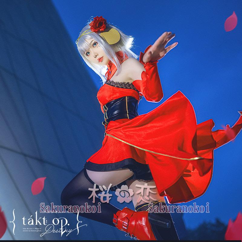 2025年最新】Yahoo!オークション -鑑賞石 瑪瑙(原石)の中古品・新品