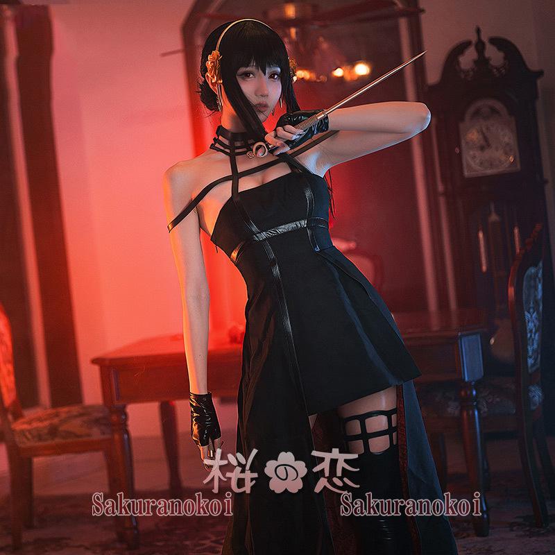 学園祭 文化祭 コスプレ衣装 靴 ブーツ ウィッグ 道具 学園祭 文化祭 コスプレ衣装 靴 ブーツ ウィッグ 道具