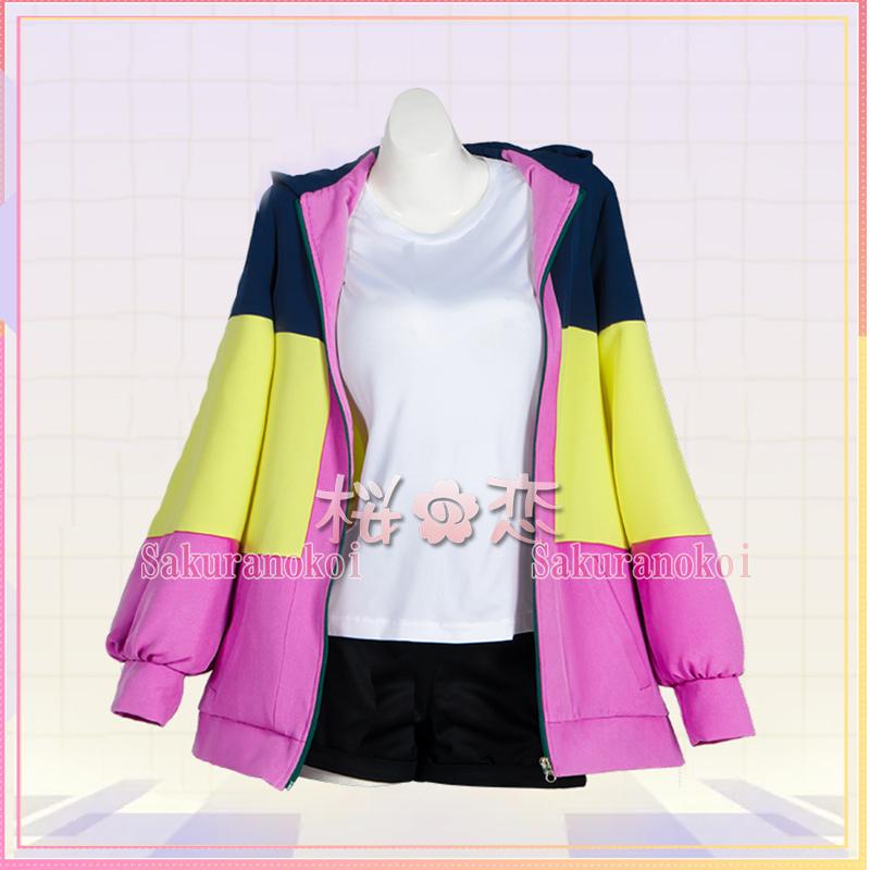 【爆買WEEK P10倍+11倍】学園祭 文化祭 コスプレ衣装 靴 ブーツ ウィッグ 道具 コスチューム cosplay パーティー イベントmg138