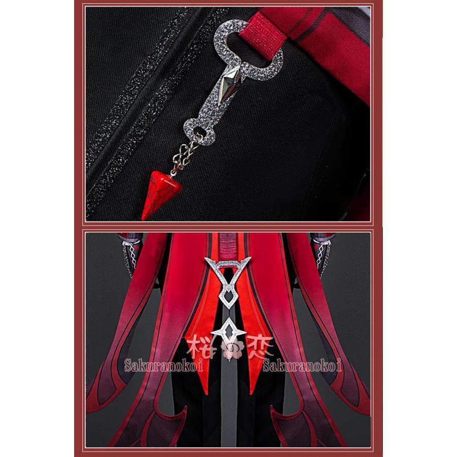 爆買WEEK P10倍+11倍】原神 げんしん genshin ディルック レッド・オブ