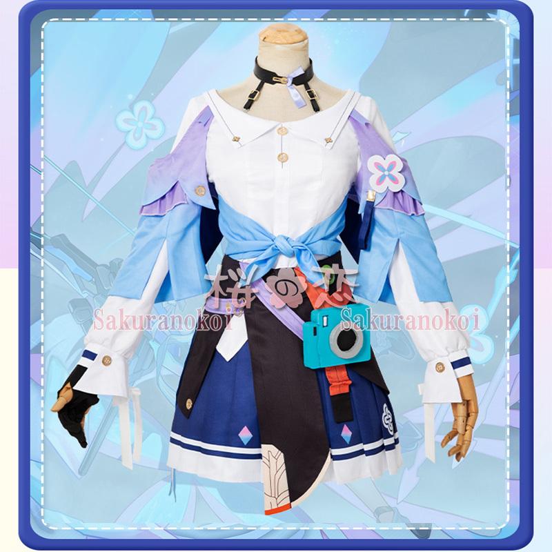 【爆買WEEK P10倍+11倍】学園祭 文化祭 コスプレ衣装 靴 ブーツ ウィッグ 道具 コスチューム cosplay パーティー イベントmly1005