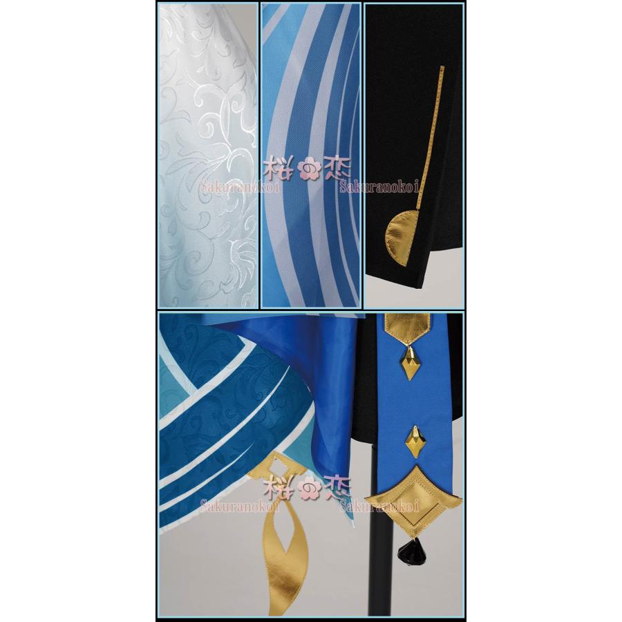 爆買WEEK P10倍+11倍】原神 げんしん genshin スカラマシュ 散兵 放浪