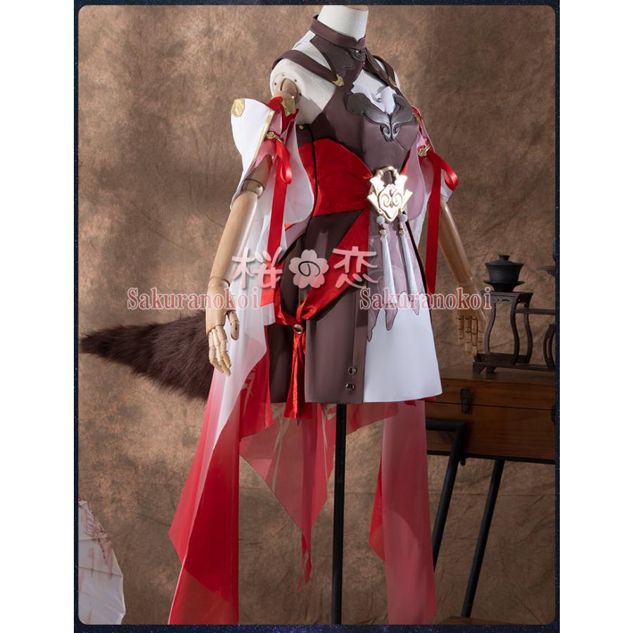 【爆買WEEK P10倍+11倍】学園祭 文化祭 コスプレ衣装 靴 ブーツ ウィッグ 道具 コスチューム cosplay パーティー イベントmly1058の画像