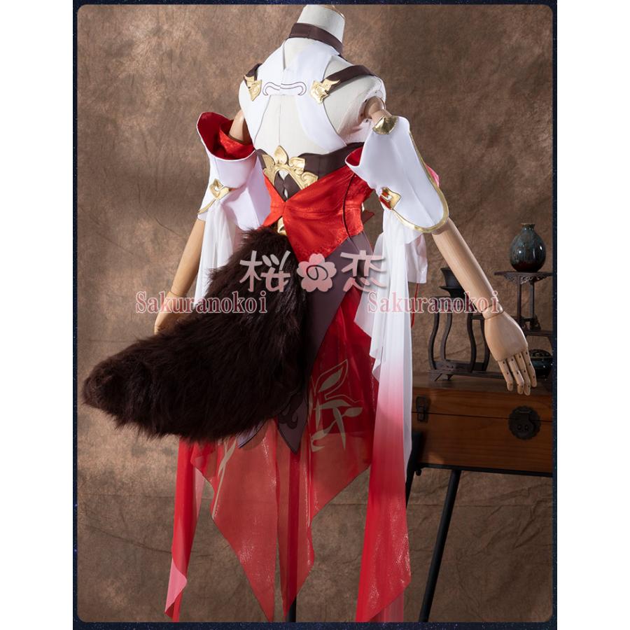 【爆買WEEK P10倍+11倍】学園祭 文化祭 コスプレ衣装 靴 ブーツ ウィッグ 道具 コスチューム cosplay パーティー イベントmly1058の画像