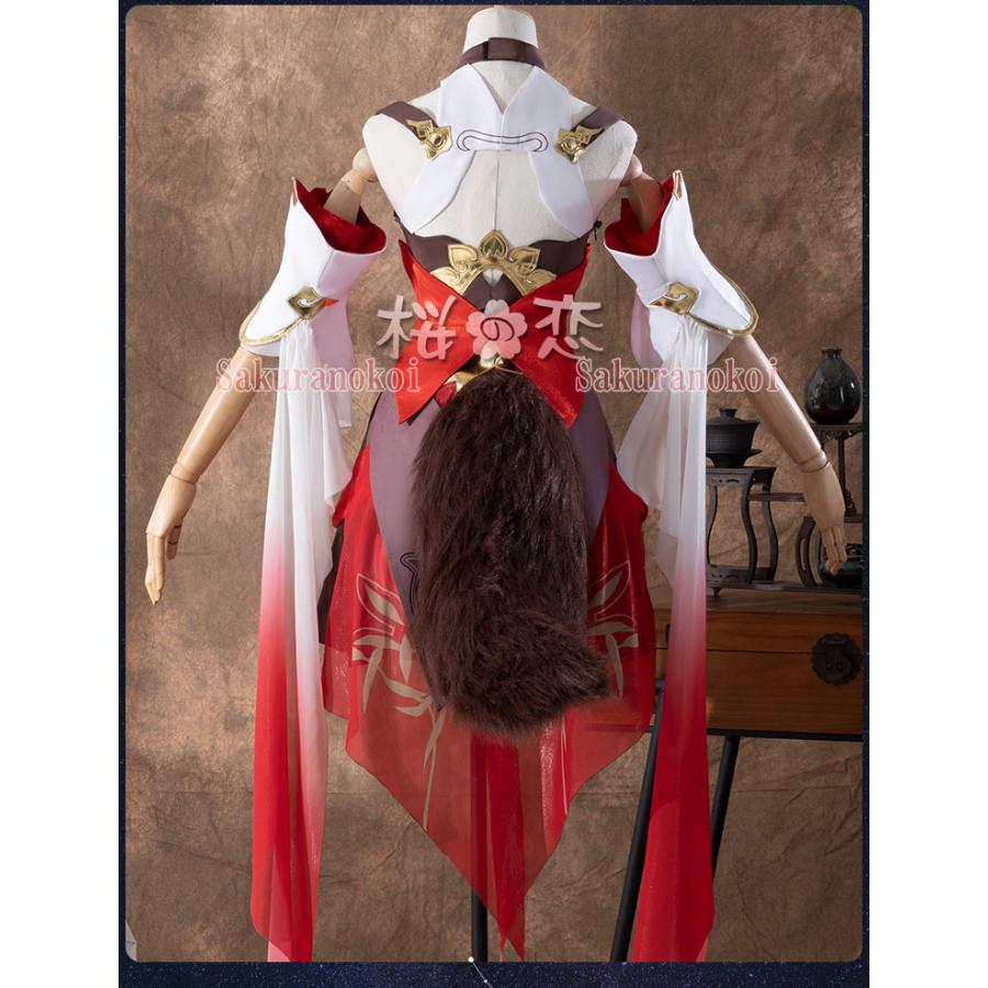 【爆買WEEK P10倍+11倍】学園祭 文化祭 コスプレ衣装 靴 ブーツ ウィッグ 道具 コスチューム cosplay パーティー イベントmly1058の画像