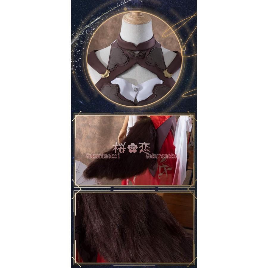 【爆買WEEK P10倍+11倍】学園祭 文化祭 コスプレ衣装 靴 ブーツ ウィッグ 道具 コスチューム cosplay パーティー イベントmly1058の画像