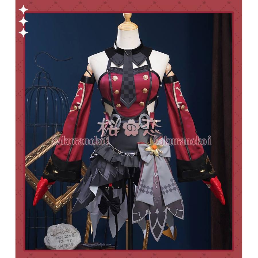 爆買WEEK P10倍+11倍】原神 げんしん genshin フォンテーヌ 魔女