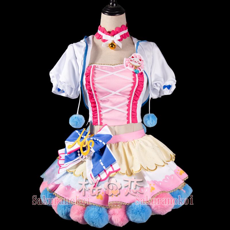 【爆買WEEK P10倍+11倍】学園祭 文化祭 コスプレ衣装 靴 ブーツ ウィッグ 道具 コスチューム cosplay パーティー イベントmm2001