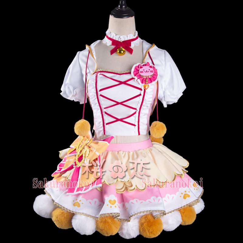【爆買WEEK P10倍+11倍】学園祭 文化祭 コスプレ衣装 靴 ブーツ ウィッグ 道具 コスチューム cosplay パーティー イベントmm2005
