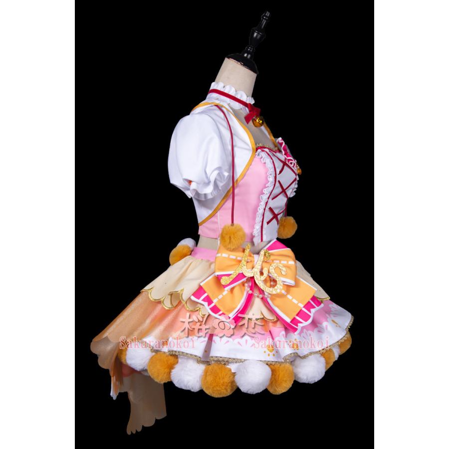 【爆買WEEK P10倍+11倍】学園祭 文化祭 コスプレ衣装 靴 ブーツ ウィッグ 道具 コスチューム cosplay パーティー イベントmm2005_1
