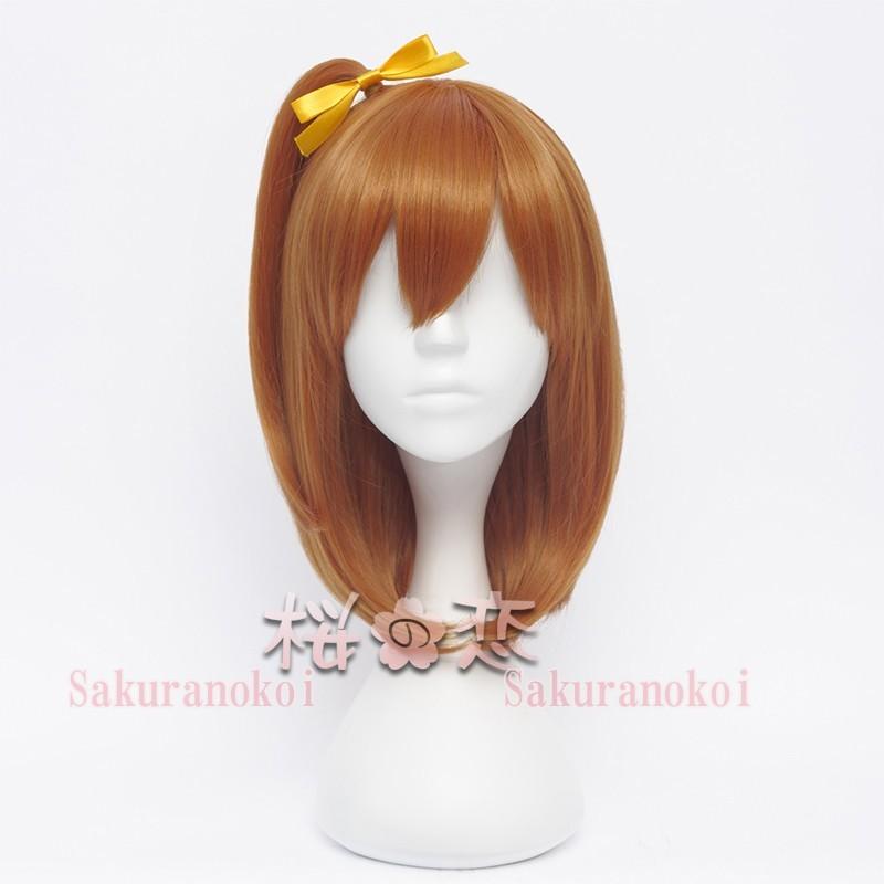 【爆買WEEK P10倍+11倍】学園祭 文化祭 コスプレ衣装 靴 ブーツ ウィッグ 道具 コスチューム cosplay パーティー イベントmm2005_11