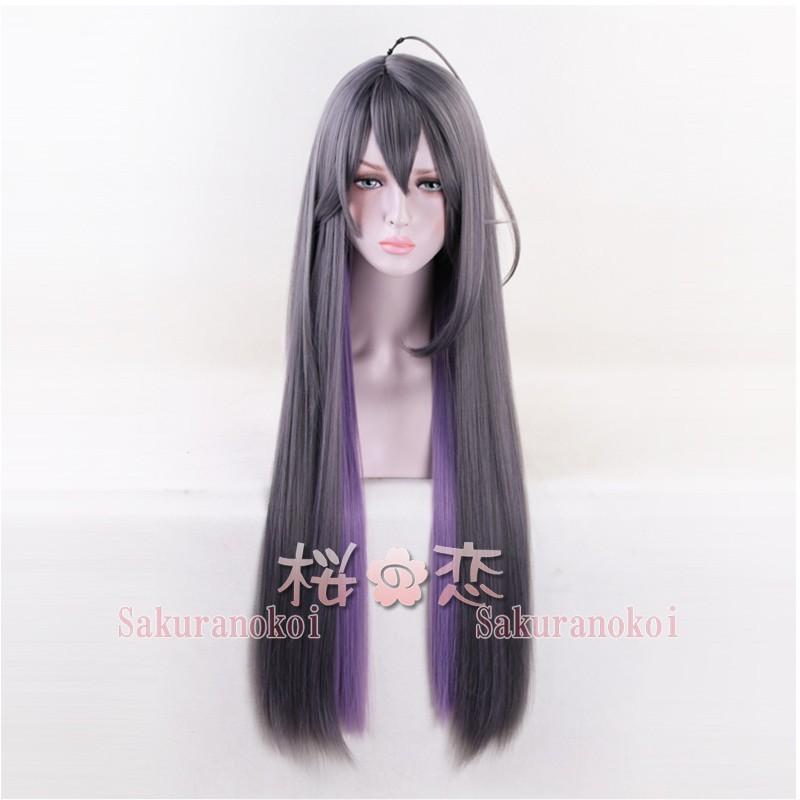 Drb ウィッグ ヒプノシスマイク Division Rap Battle 神宮寺 寂雷 じんぐうじ じゃくらい 風 Drb コスプレウィッグ おまけmzw1006 Mzw1006 桜の恋 通販 Yahoo ショッピング