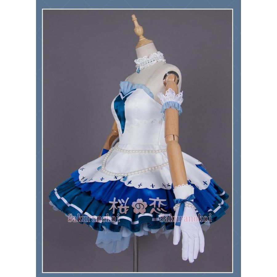 爆買WEEK P10倍+11倍】学園祭 文化祭 コスプレ衣装 靴 ブーツ ウィッグ