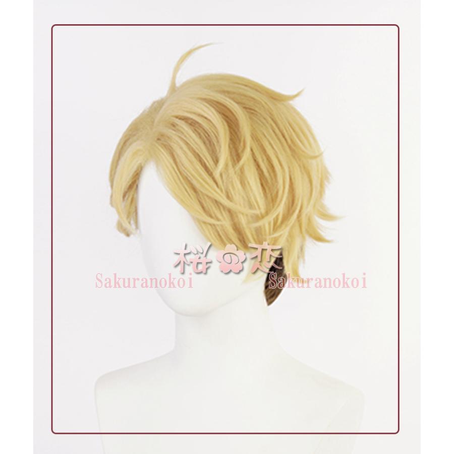 CoSTUME NATIONAL（コスチュームナショナル） 【爆買WEEK P10倍+11倍