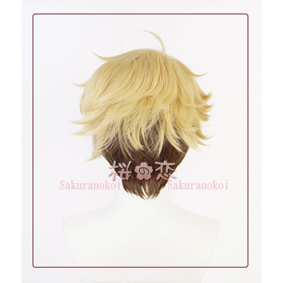 CoSTUME NATIONAL（コスチュームナショナル） 【爆買WEEK P10倍+11倍