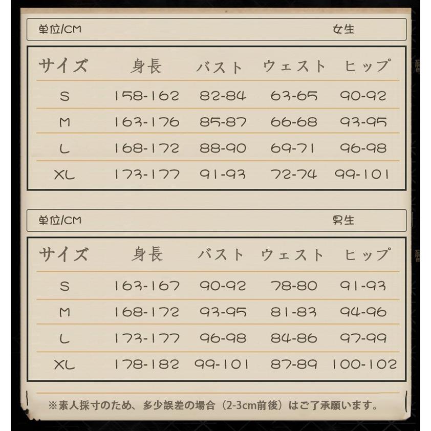 Identityv アイデンティティ 第五人格 コスプレ衣装 医師 蘇生 風 ドクター ナース 仮装 変装 コスチューム イベントsc1001 Sc1001 桜の恋 通販 Yahoo ショッピング