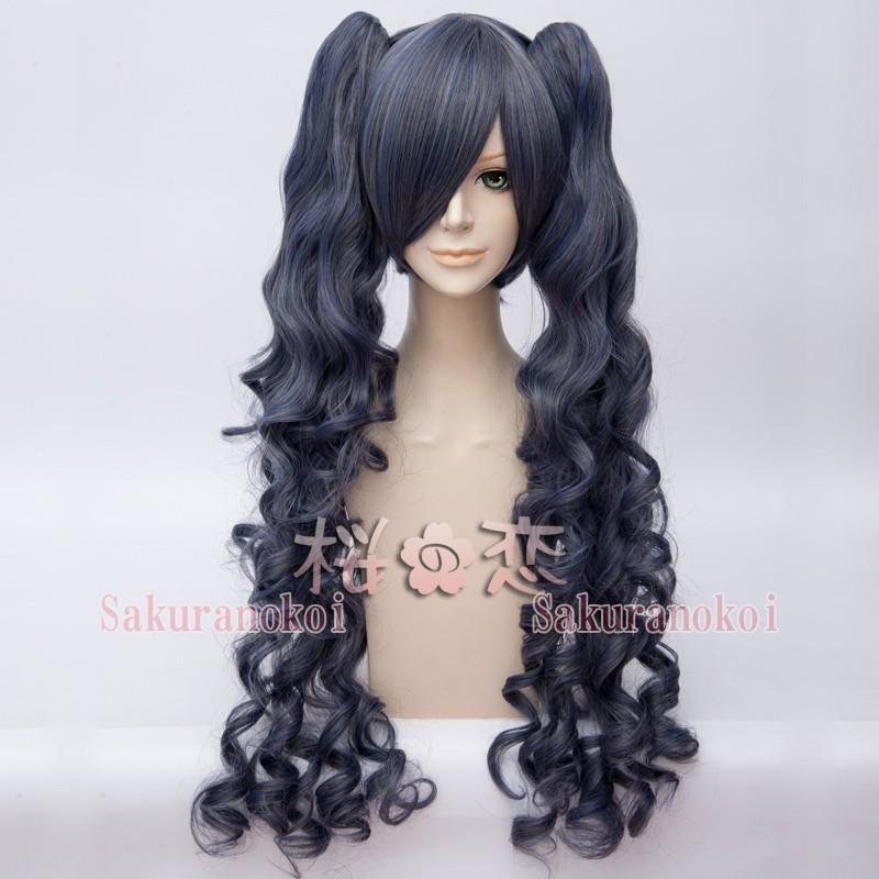 CoSTUME NATIONAL（コスチュームナショナル） 【爆買WEEK P10倍+11倍
