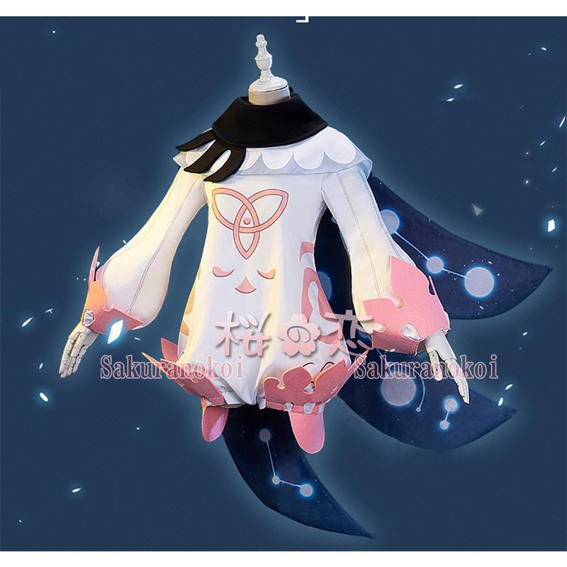 爆買WEEK P10倍+11倍】原神 げんしん genshin 派蒙 ぱいもん パイモン