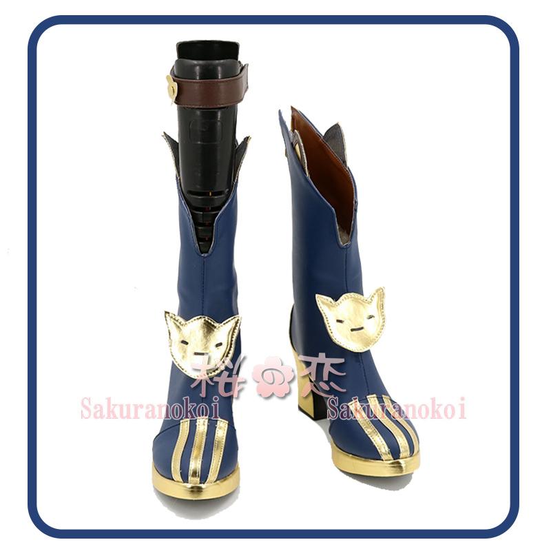 爆買WEEK P10倍+11倍】原神 げんしん genshin 迪奥娜 ディオナ
