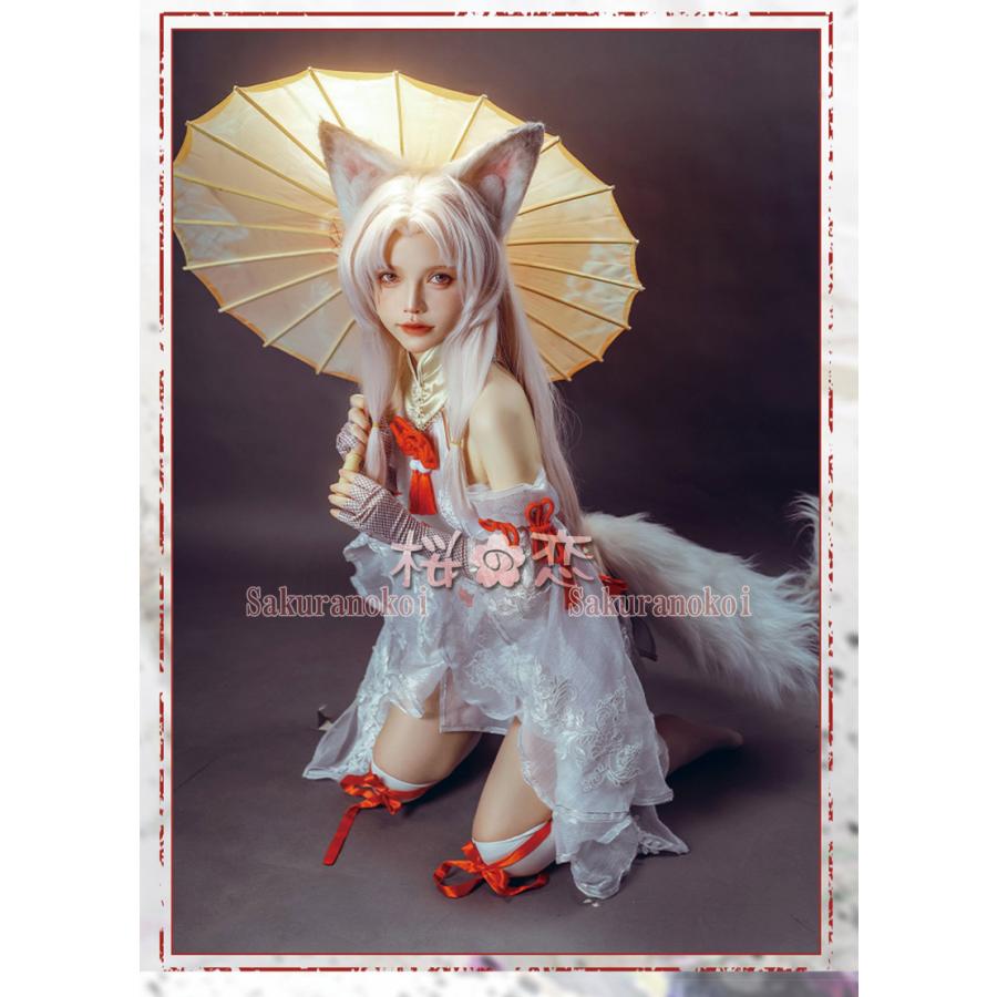 爆買WEEK P10倍+11倍】原神 げんしん genshin 胡桃 ふーたお