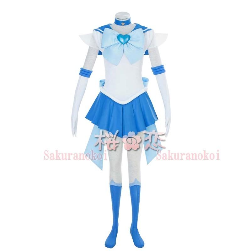CoSTUME NATIONAL（コスチュームナショナル） 【爆買WEEK P10倍+11倍