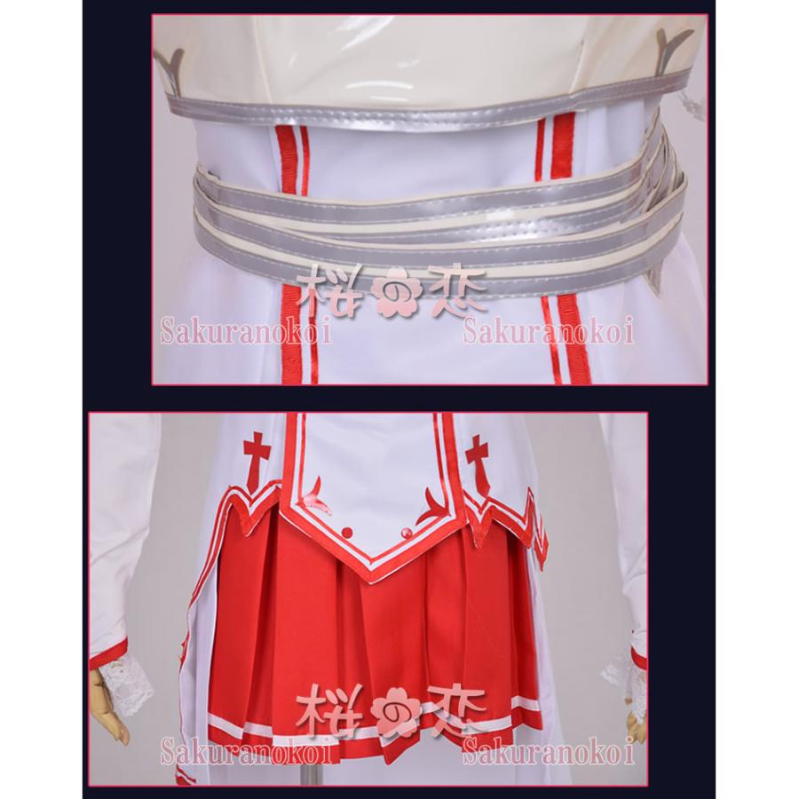 爆買WEEK P10倍+11倍】学園祭 文化祭 コスプレ衣装 靴 ブーツ ウィッグ