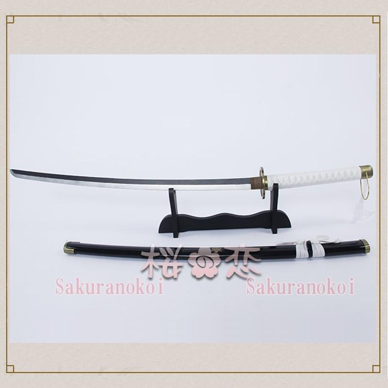 刀剣乱舞 コスプレ道具 とうけんらんぶ 太刀 明石国行 風 あかしくにゆきudj005 Udj005 桜の恋 通販 Yahoo ショッピング