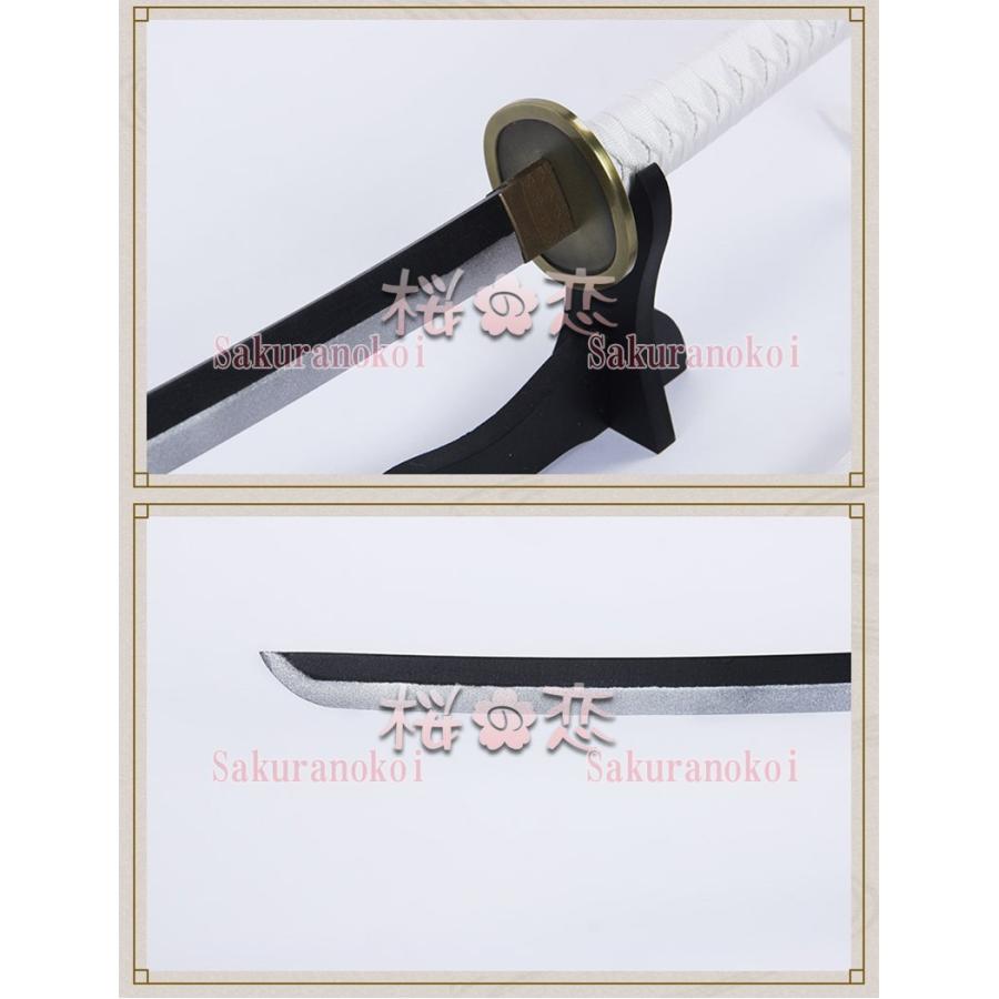 刀剣乱舞 コスプレ道具 とうけんらんぶ 太刀 明石国行 風 あかしくにゆきudj005 Udj005 桜の恋 通販 Yahoo ショッピング