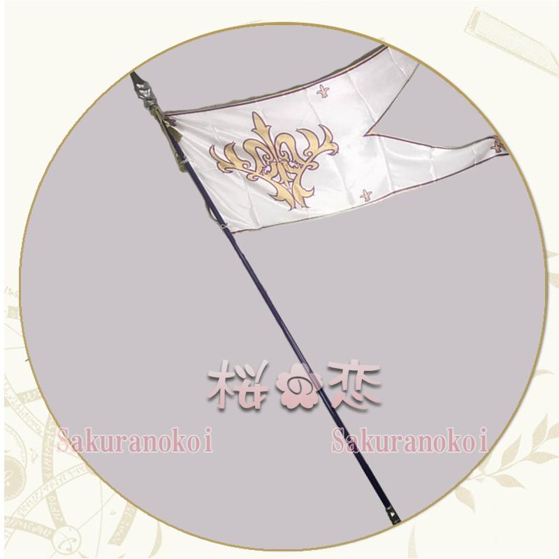 【爆買WEEK P10倍+11倍】学園祭 文化祭 コスプレ衣装 靴 ブーツ ウィッグ 道具 コスチューム cosplay パーティー イベントudj010