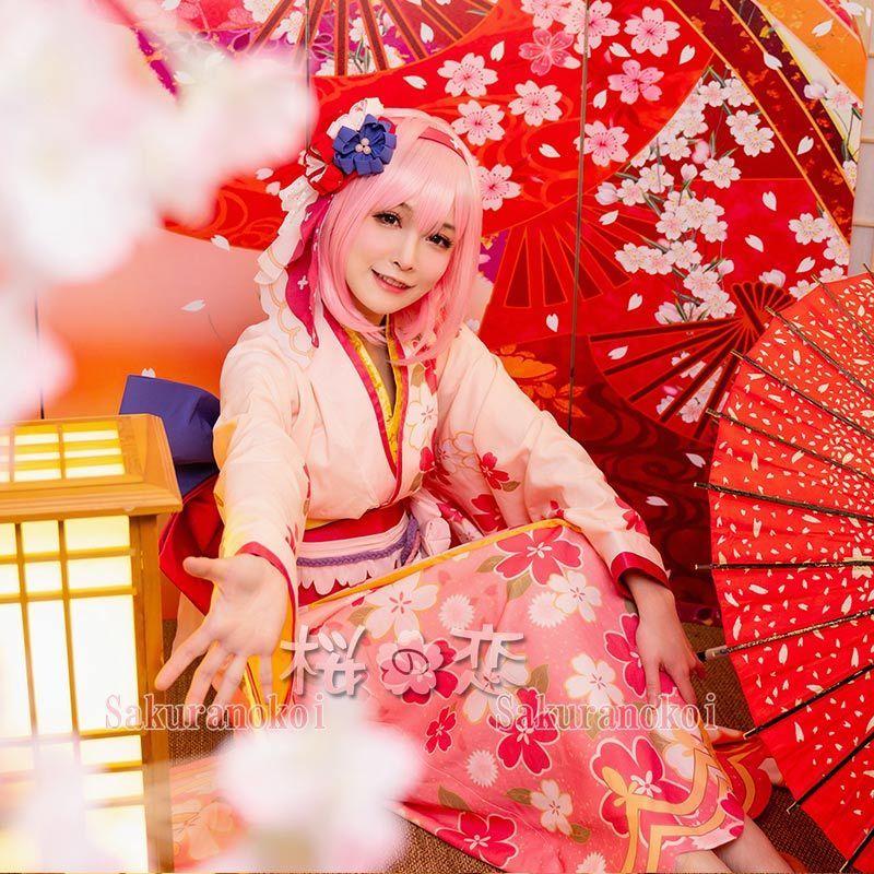 【爆買WEEK P10倍+11倍】学園祭 文化祭 コスプレ衣装 靴 ブーツ ウィッグ 道具 コスチューム cosplay パーティー イベントuw1374
