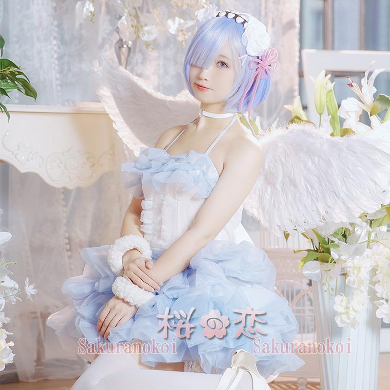 爆買WEEK P10倍+11倍】学園祭 文化祭 コスプレ衣装 靴 ブーツ ウィッグ