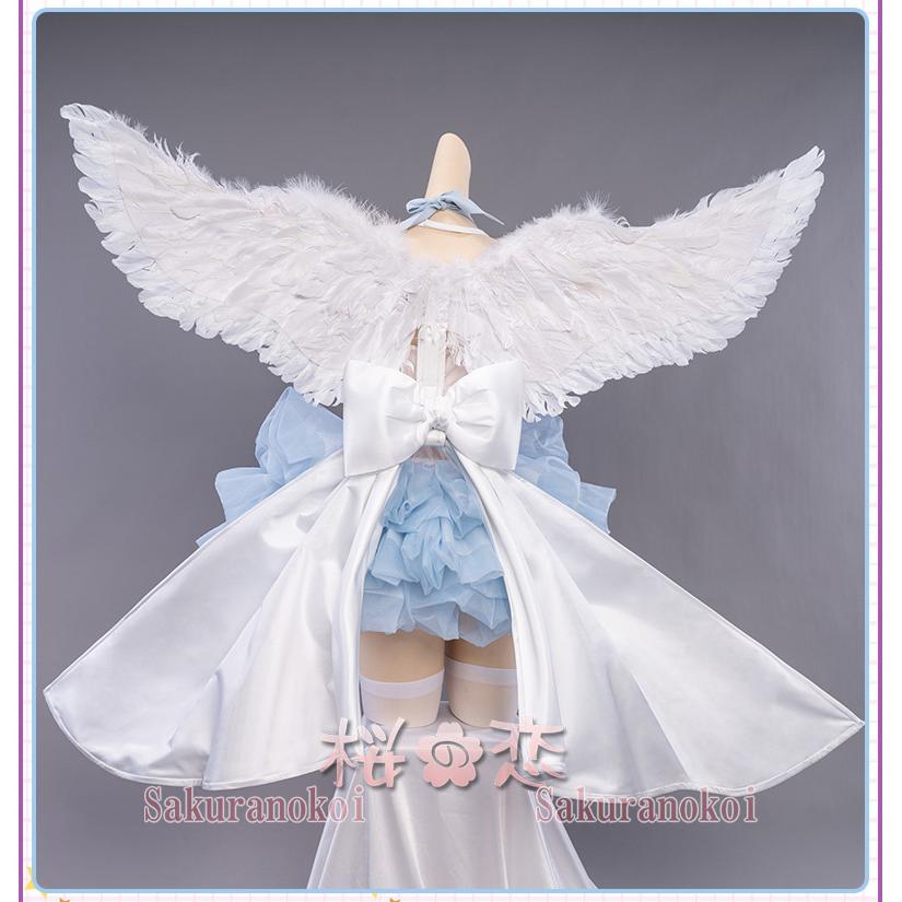 爆買WEEK P10倍+11倍】学園祭 文化祭 コスプレ衣装 靴 ブーツ ウィッグ