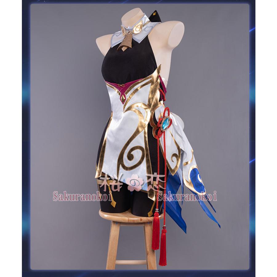 爆買WEEK P10倍+11倍】原神 げんしん genshin 甘雨 かんう カンウ