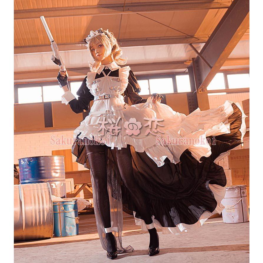 48 割引福袋特集 21 コスプレコスチューム変装クリスマスアニメイベントパーティーコスチューム変装コスチューム メンズm 和服 コスチューム レディース服 Urbanfarminginstitute Org