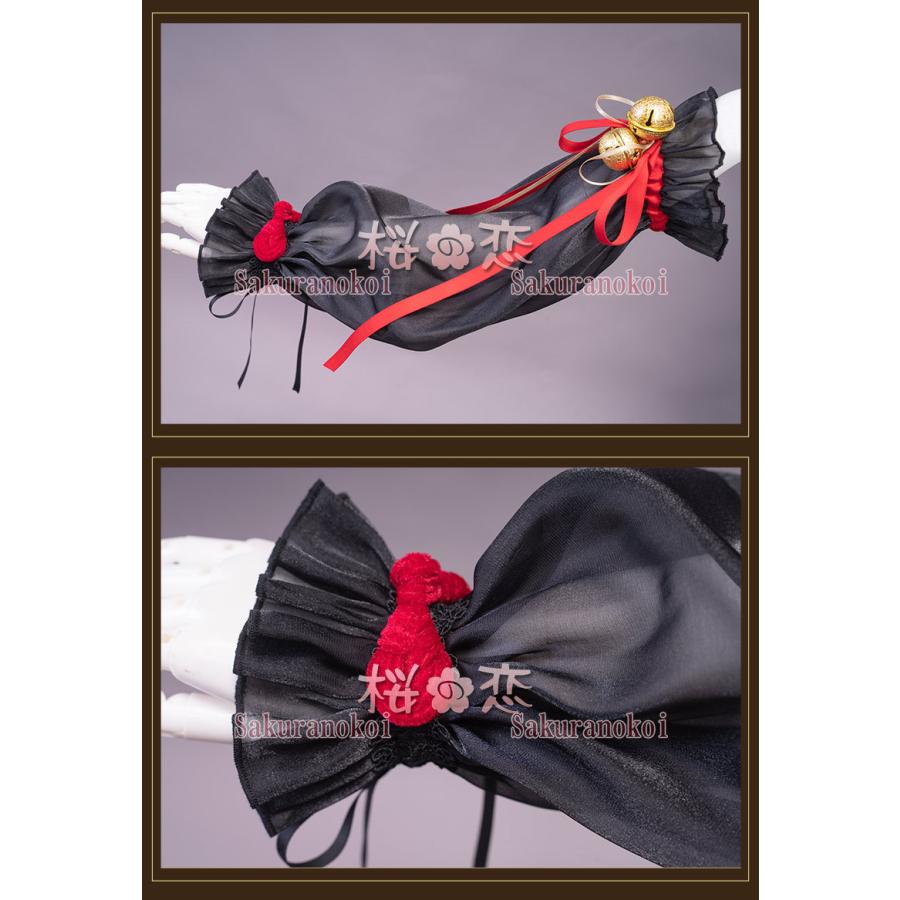 原神 げんしん genshin 香菱 シャンリン メイド コスプレ 衣装 原神 げんしん genshin 香菱 シャンリン メイド コスプレ 衣装