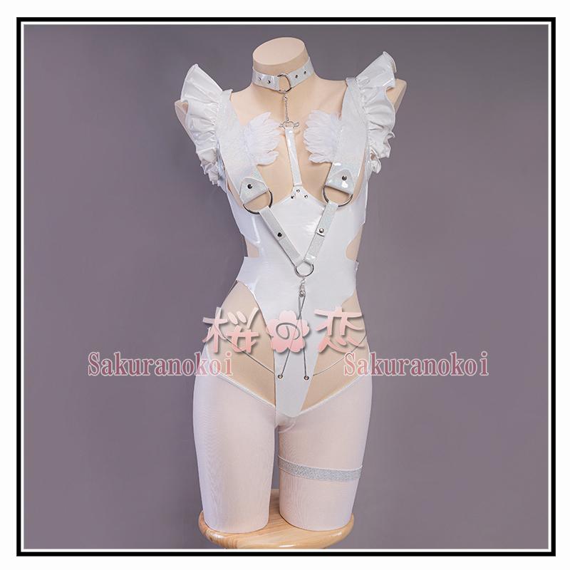 CoSTUME NATIONAL - 【爆買WEEK P10倍+11倍】翰林院祭 文明祭 コスプレお召しもの 靴 ブーツ ウィッグ 手道具 お召しもの cosplay 寄りあい でき事uw1559 コスチューム-楽器、手芸、コレクション