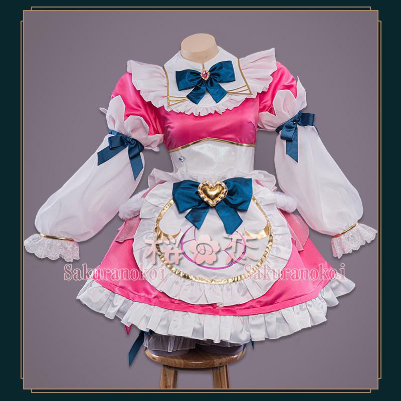 【爆買WEEK P10倍+11倍】翰林院祭 文物祭 コスプレ御召しもの 靴 ブーツ ウィッグ 御先棒 御召しもの cosplay 寄り合い 出来事uw1589