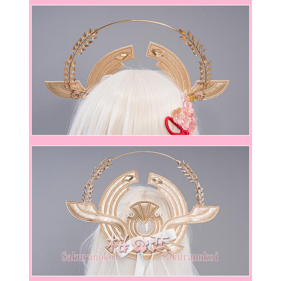 原神 げんしん genshin Eula 稲妻 八重 神子 やえ みこ Miko Yae 花嫁