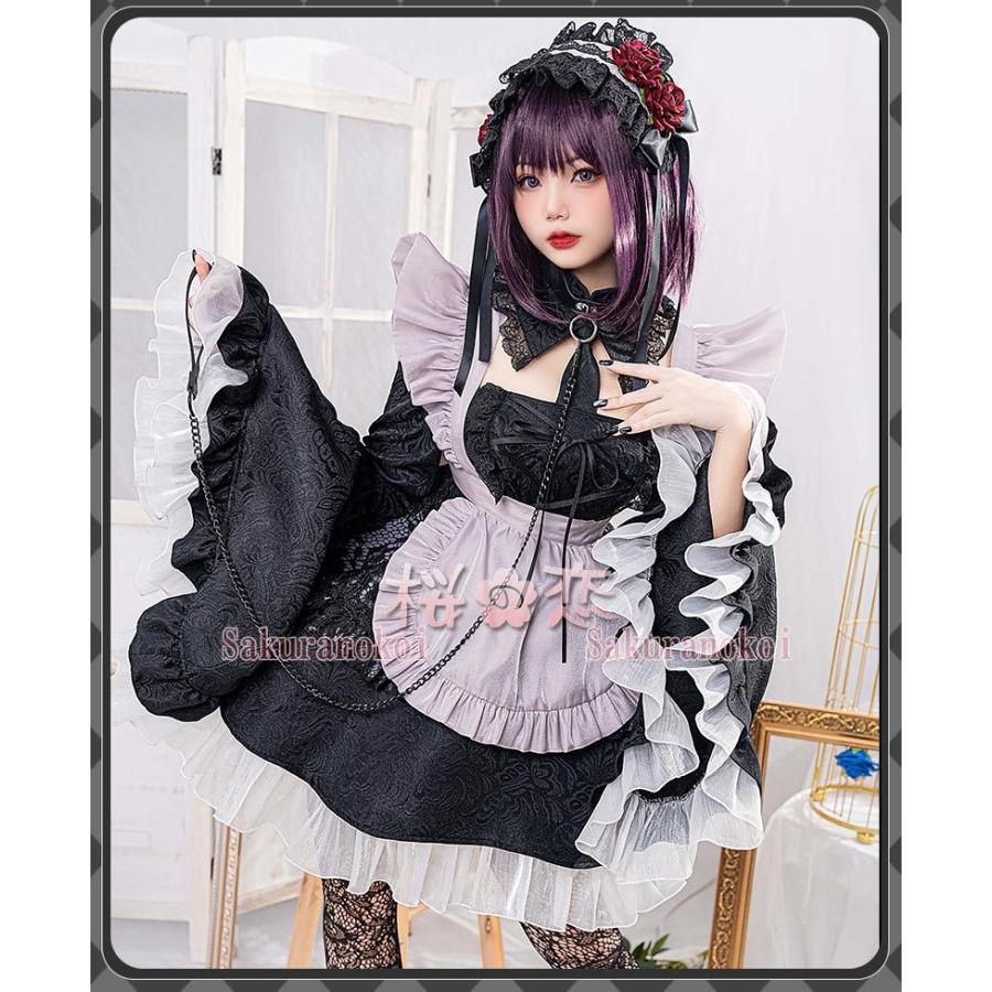 CoSTUME NATIONAL 学園祭 文化祭 コスプレ衣装 靴 ブーツ CoSTUME NATIONAL 学園祭 文化祭 コスプレ衣装 靴 ブーツ