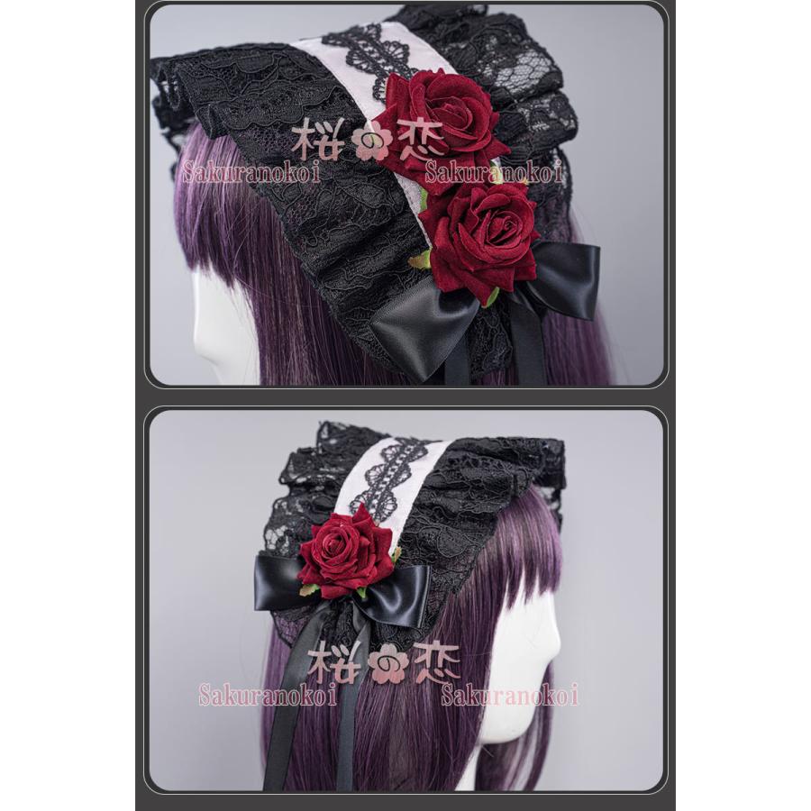 CoSTUME NATIONAL 学園祭 文化祭 コスプレ衣装 靴 ブーツ CoSTUME NATIONAL 学園祭 文化祭 コスプレ衣装 靴 ブーツ