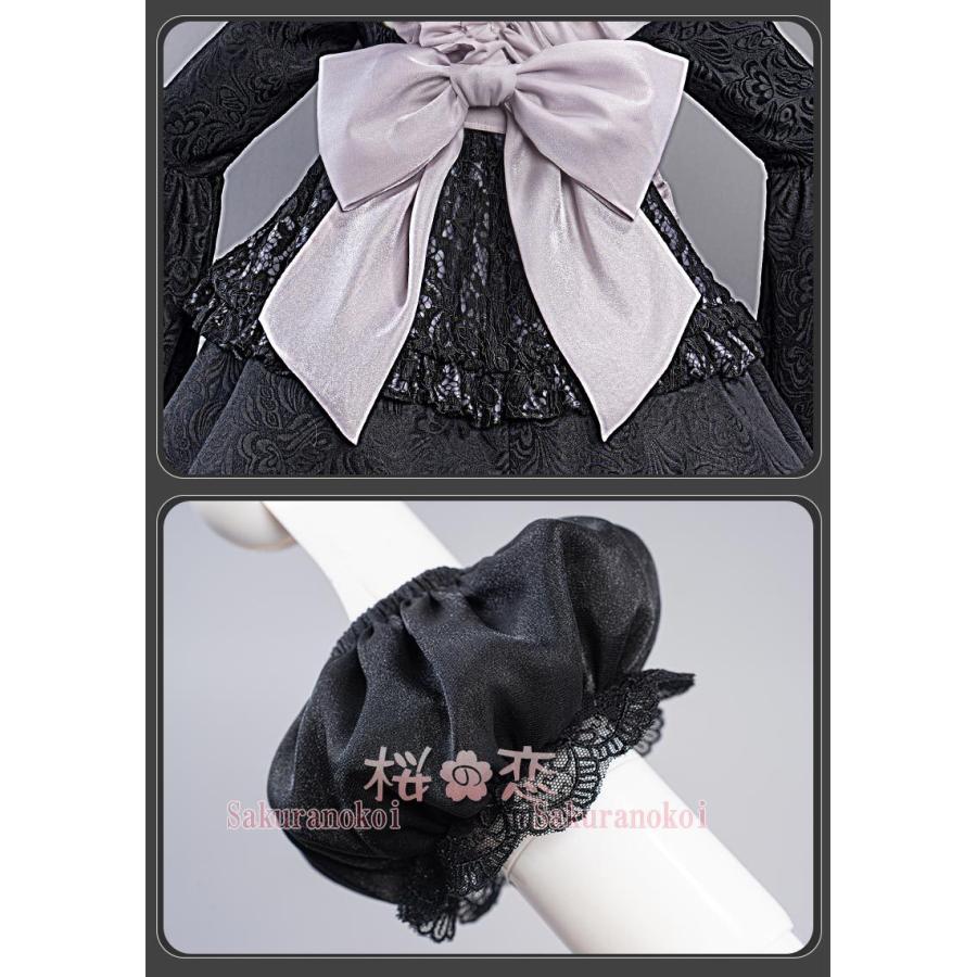 CoSTUME NATIONAL（コスチュームナショナル） 【爆買WEEK P10倍+11倍