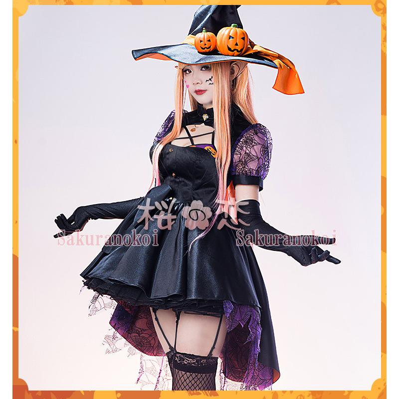 バンドリ Astral Harmony アスハモペンライト ブレード サイリウム