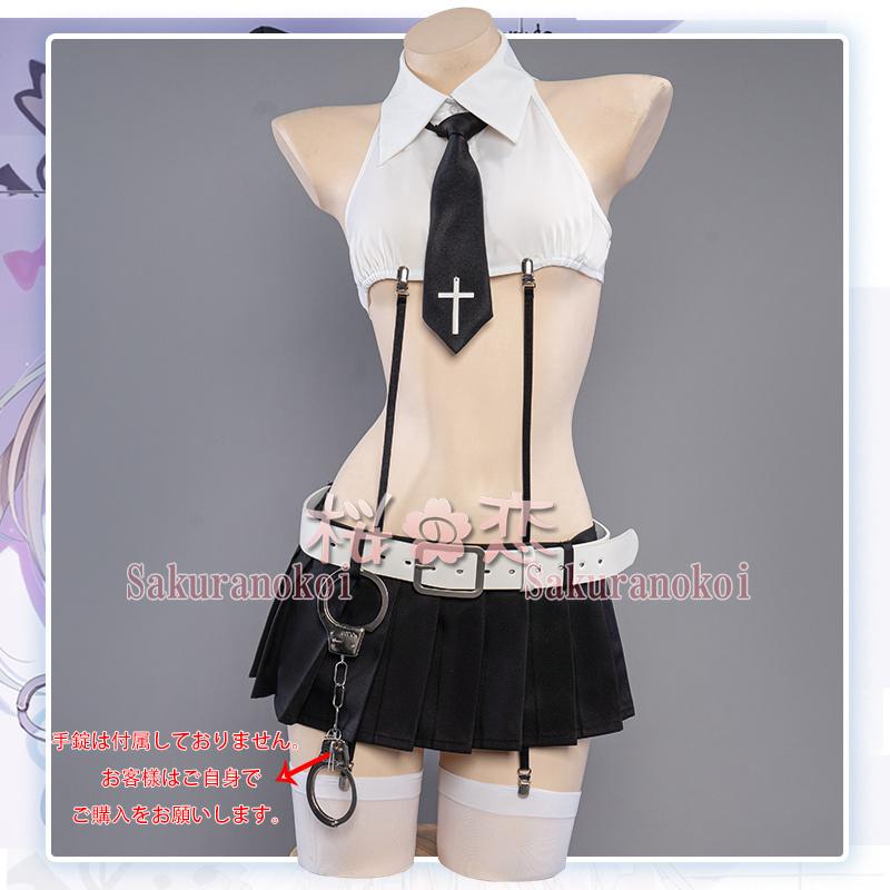 【爆買WEEK P10倍+11倍】学園祭 文化祭 コスプレ衣装 靴 ブーツ ウィッグ 道具 コスチューム cosplay パーティー イベントuw1632