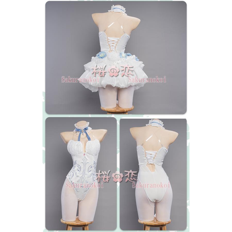 【爆買WEEK P10倍+11倍】学園祭 文化祭 コスプレ衣装 靴 ブーツ ウィッグ 道具 コスチューム cosplay パーティー イベントuw1674の画像
