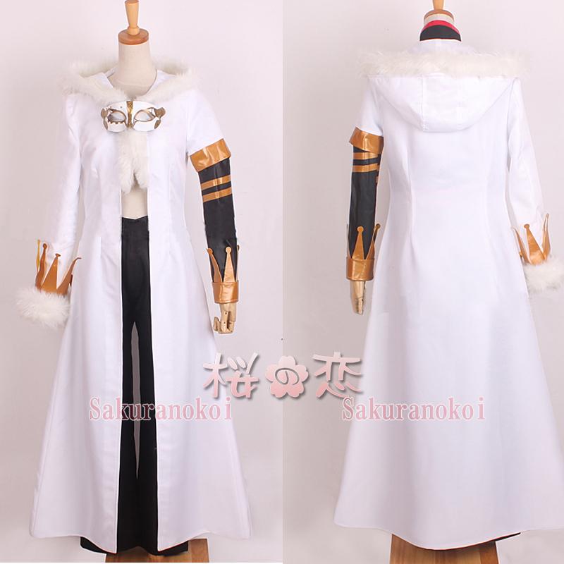 爆買WEEK P10倍+11倍】学園祭 文化祭 コスプレ衣装 靴 ブーツ ウィッグ