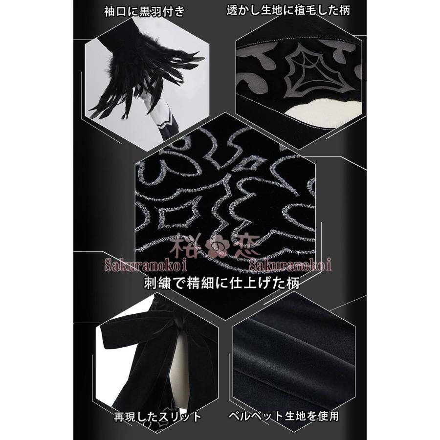 爆買WEEK P10倍+11倍】学園祭 文化祭 コスプレ衣装 靴 ブーツ ウィッグ