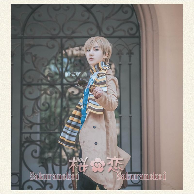 Fate Grand Order コスプレ フェイト グランドオーダー 風 サーヴァントと巡る世界展 セイバー イベント衣装 コスチューム コミケuw595 Uw595 桜の恋 通販 Yahoo ショッピング