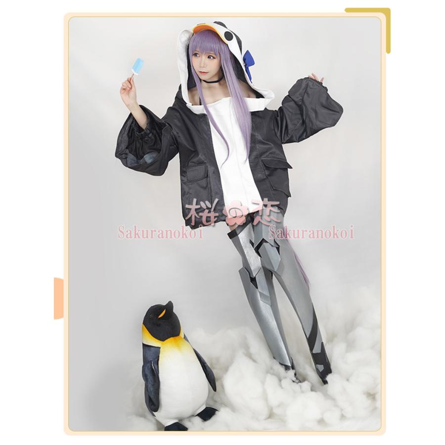 Fate Grand Order コスプレ 水着メルトリリスのセリフ ボイス コスプレ衣装 Fgo コスチューム コミケ 仮装 Mj071 Uw6 桜の恋 通販 Yahoo ショッピング